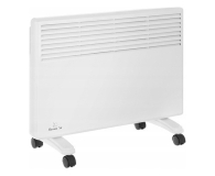 Mission Air Grzejnik konwektorowy MIAMI 1500W - 1590286 - zdjęcie 1